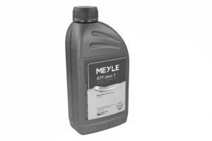 Olej do automatycznej skrzyni biegów MERCEDES-BENZ KLASA E W212 MEYLE 014 019 3100