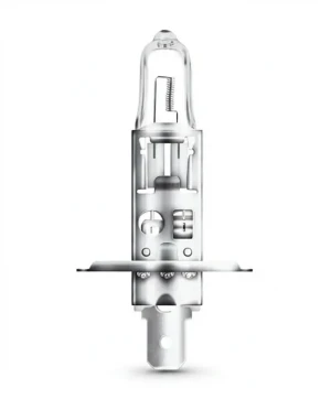 62200SBP OSRAM Żarówka, reflektor
