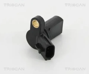 1.8 16V Czujnik, pozycja wałka rozrządu NISSAN PRIMERA II TRISCAN