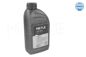 Olej do automatycznej skrzyni biegów MINI MINI I MEYLE 014 019 3000