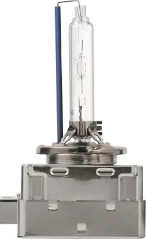 Żarówka MAXGEAR 78-0211