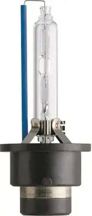Żarówka PHILIPS 85122WHV2S1