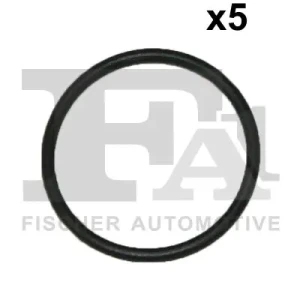 2.0 TDi Pierścień uszczelniający, doładowanie VW TOURAN FA1
