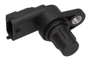 1.6, 1.6 LPG, 1.6 Ti Czujnik, pozycja wałka rozrządu FORD C-MAX II MAXGEAR