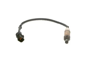0 258 005 110 BOSCH Sonda lambda regulacyjna przed katalizator