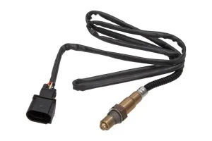 2.0, RS 1.8, 1.4 16V, 1.8 T, 1.6 Sonda lambda SKODA OCTAVIA 1 MAXGEAR