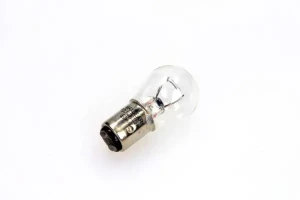Żarówka, lampa kierunkowskazu MAXGEAR 78-0018SET FORD TRANSIT IV