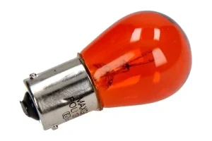 Żarówka, lampa kierunkowskazu MAXGEAR 78-0022SET PEUGEOT PARTNER