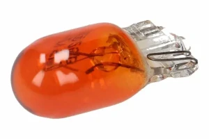Żarówka, lampa kierunkowskazu MAXGEAR 78-0045SET PEUGEOT PARTNER