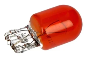 Żarówka, lampa kierunkowskazu MAXGEAR 78-0047SET HONDA CIVIC VII
