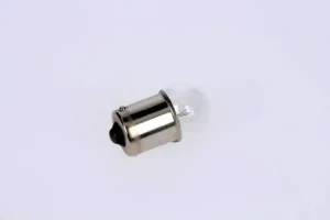 Żarówka, lampa tylna MAXGEAR 78-0058SET
