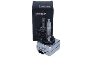 Żarówka, reflektor MAXGEAR 78-0113