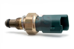 Czujnik, temperatura paliwa FORD MONDEO IV EPS