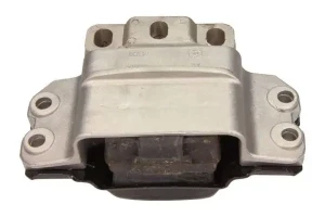Mocowanie, manualna skrzynia biegów VW PASSAT B7 MAXGEAR