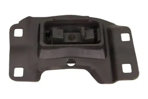 Mocowanie, manualna skrzynia biegów FORD FOCUS II MAXGEAR