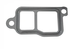 D5 Uszczelka, korpus termostatu VOLVO C30 EPS