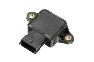 1.3 i, 1.1, 1.3 Czujnik, ustawienie przepustnicy HYUNDAI GETZ EPS