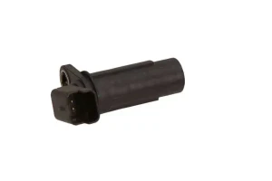 24-0235 MAXGEAR Czujnik, pozycja wałka rozrządu
