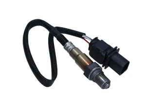1.6 TDCi Sonda lambda FORD FOCUS III MAXGEAR