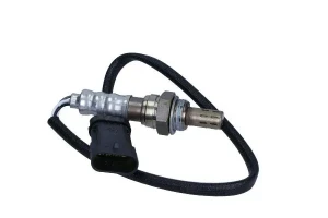 sonda lambda duster 1.6 59-0110 MAXGEAR