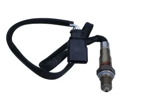 1.4 TSI Sonda lambda SEAT TOLEDO IV MAXGEAR
