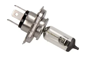 Żarówka, reflektor MAXGEAR 78-0150