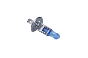Żarówka, reflektor MAXGEAR 78-0186