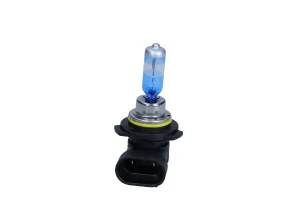 Żarówka, reflektor MAXGEAR 78-0202