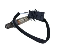 1.4, 1.2 Sonda lambda OPEL CORSA D MAXGEAR