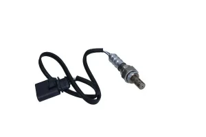 1.6 Sonda lambda AUDI A3 8P MAXGEAR