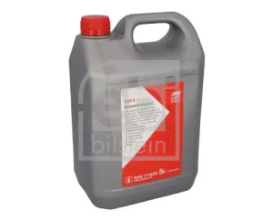 Płyn hamulcowy FEBI BILSTEIN