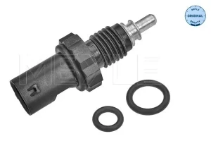 Czujnik, temperatura płynu chłodzącego BMW 7 F01 F02 F03 F04 MEYLE