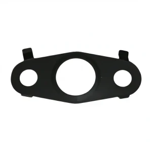 2.0 ST Uszczelnienie, dopływ oleju (doładowanie) FORD FOCUS III FA1