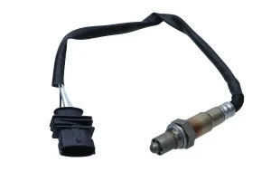 59-0148 MAXGEAR Sonda lambda