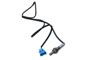 3.0 V6 Sonda lambda CITROËN C5 II MAXGEAR
