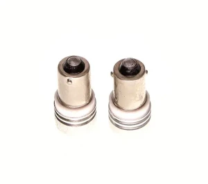 Żarówka, lampa kierunkowskazu MAXGEAR 78-0170SET VW LT 40-55