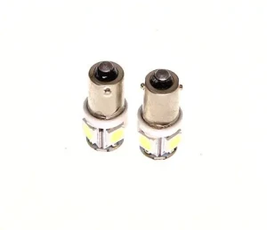 Żarówka, lampa kierunkowskazu MAXGEAR 78-0175SET VW LT 28-35