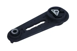 Mocowanie, manualna skrzynia biegów RENAULT MEGANE 2 MAXGEAR