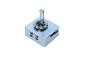 Żarówka MAXGEAR 78-0205