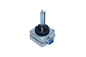 Żarówka, reflektor MAXGEAR 78-0206