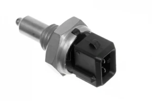 1.8, 1.6 Czujnik, temperatura oleju ROVER 45 I MEYLE