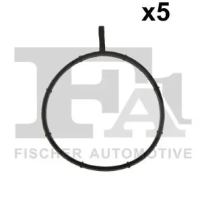 3.0 TDI Pierścień uszczelniający, doładowanie AUDI A4 B9 FA1