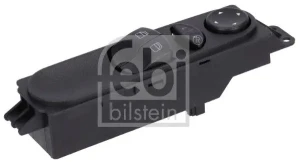 Włącznik wielofunkcyjny FEBI BILSTEIN 107928