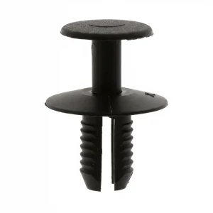 Clip, listwa ochronna FA1 10-20002.10