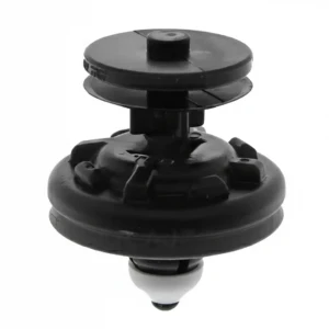 Clip, listwa ochronna FA1 11-40023.10