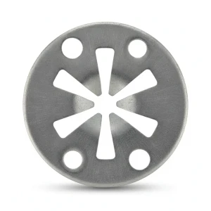 Clip, listwa ochronna FA1 11-40111.10