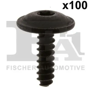 Clip, listwa ochronna FA1 11-70001.100