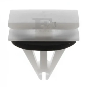 Clip, listwa ochronna FA1 13-40026.10