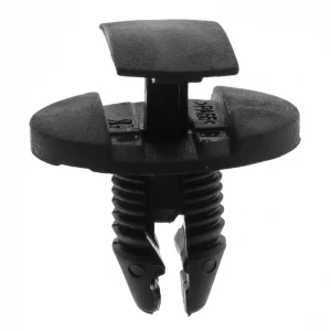 Clip, listwa ochronna FA1 21-20009.10