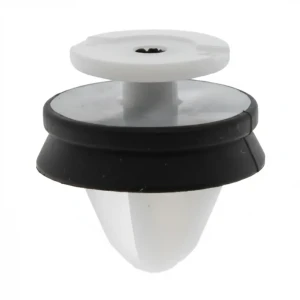 Clip, listwa ochronna FA1 21-40031.10